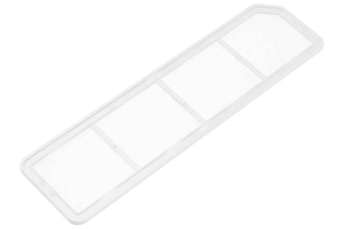 Паровой шкаф Samsung DF24CB9900CRLP