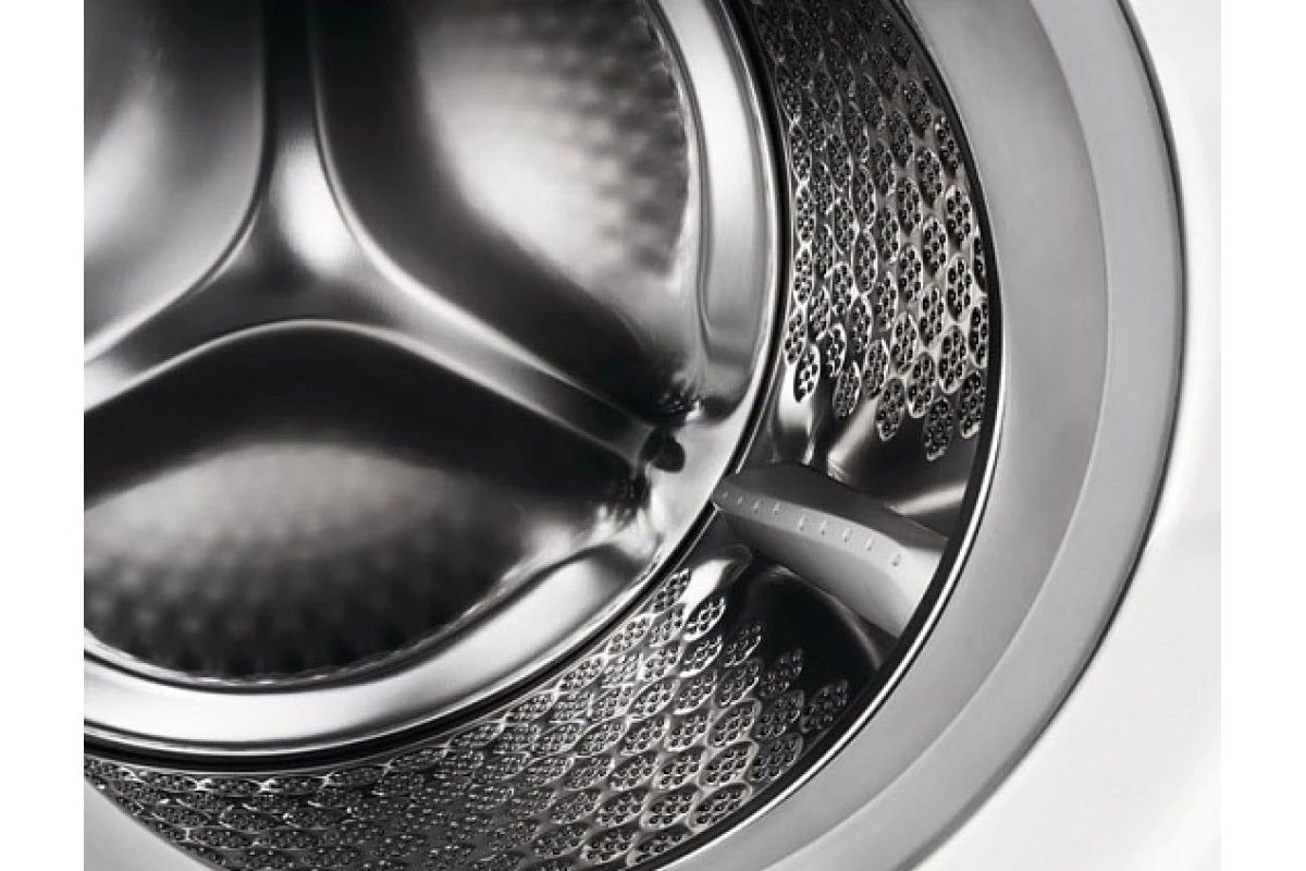 Стиральная машина Electrolux EW8F169ASA