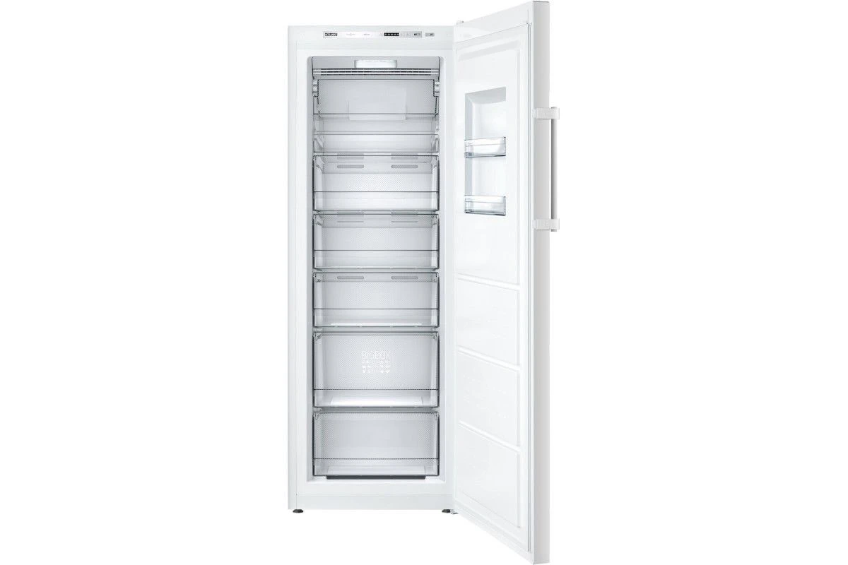 Морозильная камера Atlant М 7605-100-N