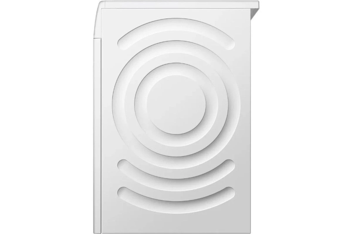 Стиральная машина Bosch WNA144VLSN
