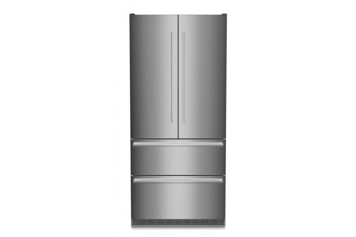 Холодильник Liebherr CBNste 8872 BioFresh NoFrost