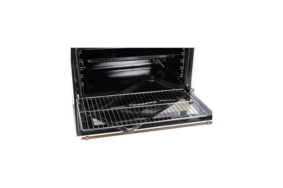 Плита газовая Nord GG 9064 YR