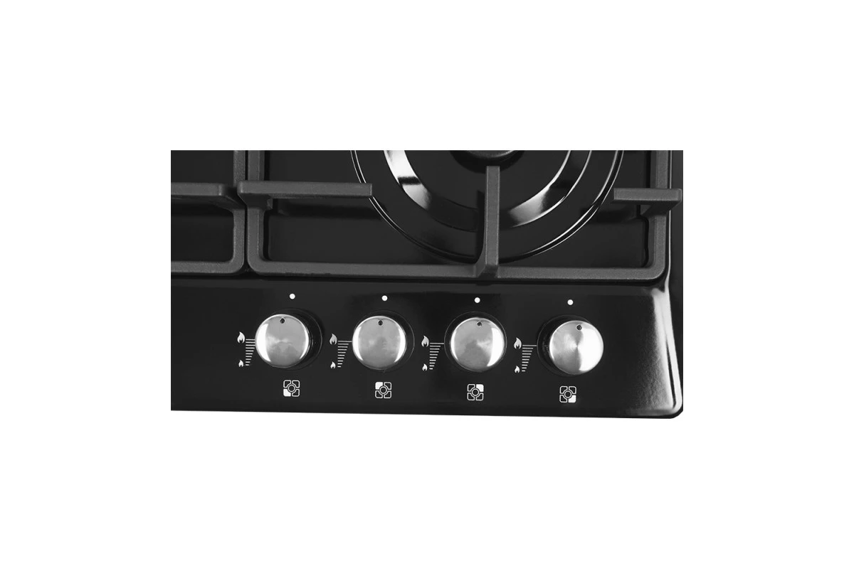 Варочная поверхность Nord HS 6041 B