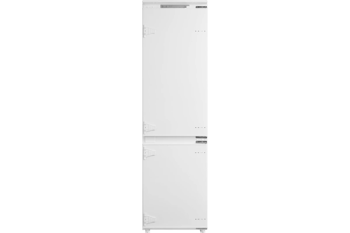 Встраиваемый холодильник DeLonghi DCI 19INF TOMASSO