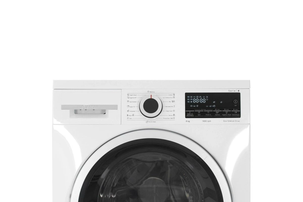 Стиральная машина Bosch WLS28460ME