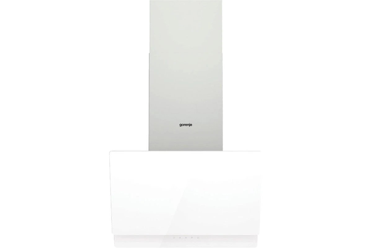 Вытяжка Gorenje WHI649EXGW