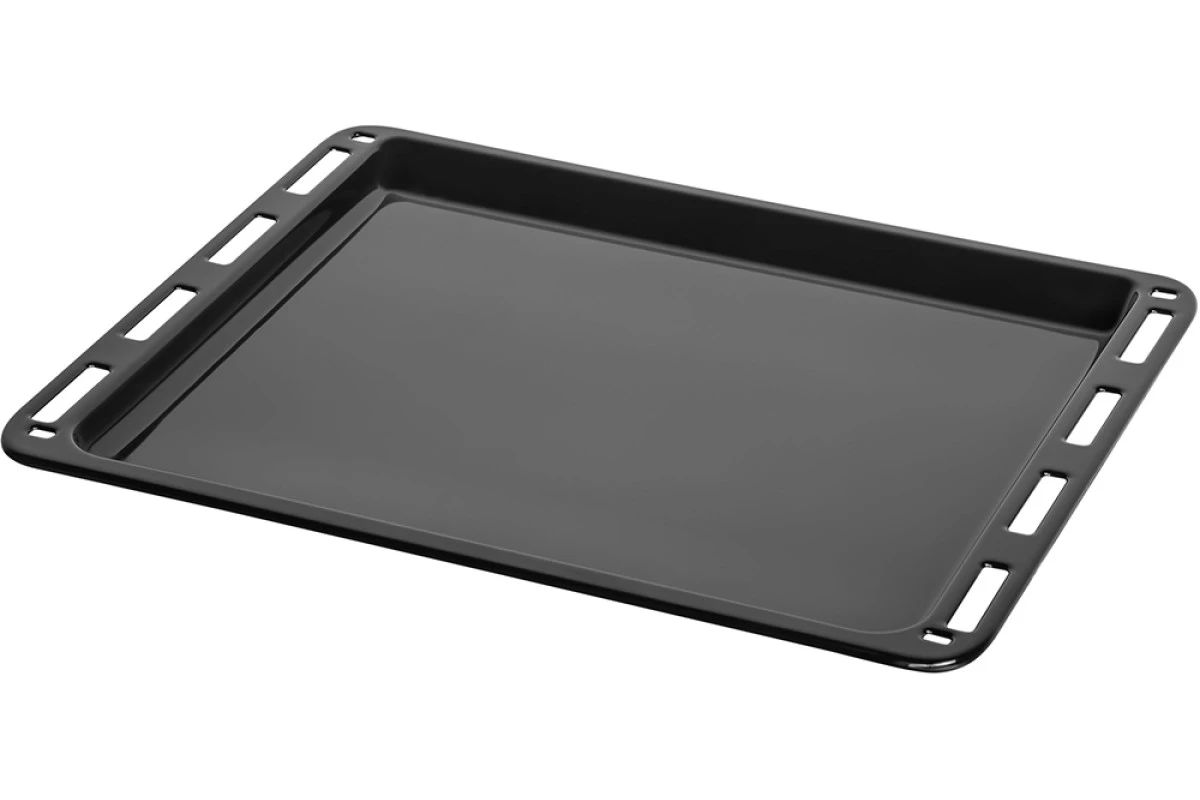 Духовой шкаф Maunfeld MCMO5013SDS
