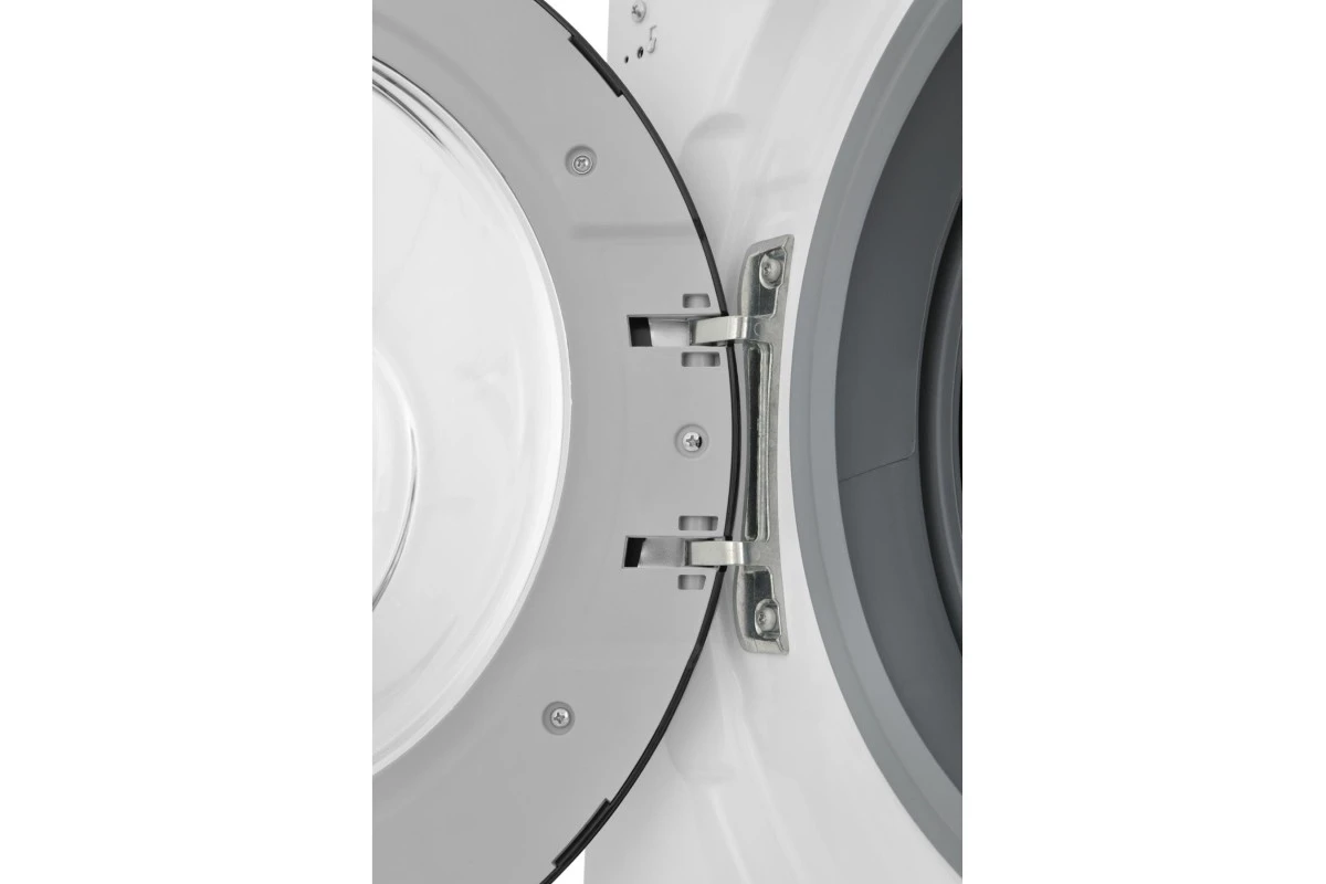 Встраиваемая стиральная машина с сушкой Scandilux LX2T7200