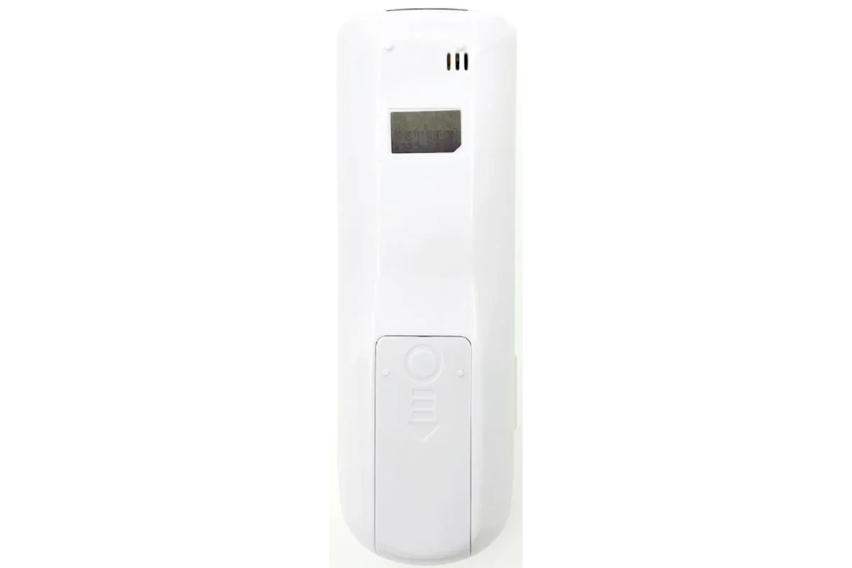 Кондиционер Electrolux Skandi EACS/I-12HSK/N3_24Y