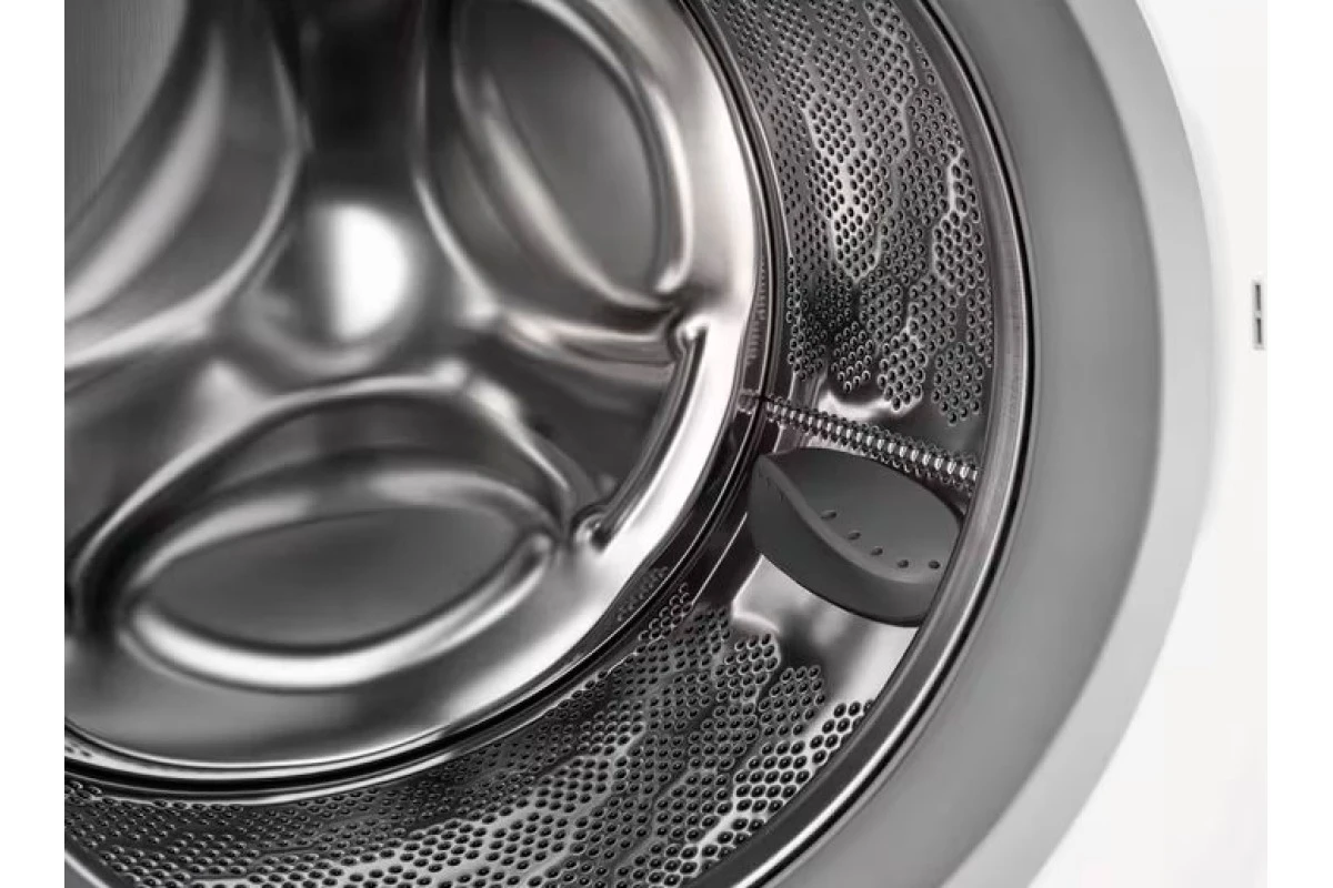 Стиральная машина Electrolux EW6F1481E