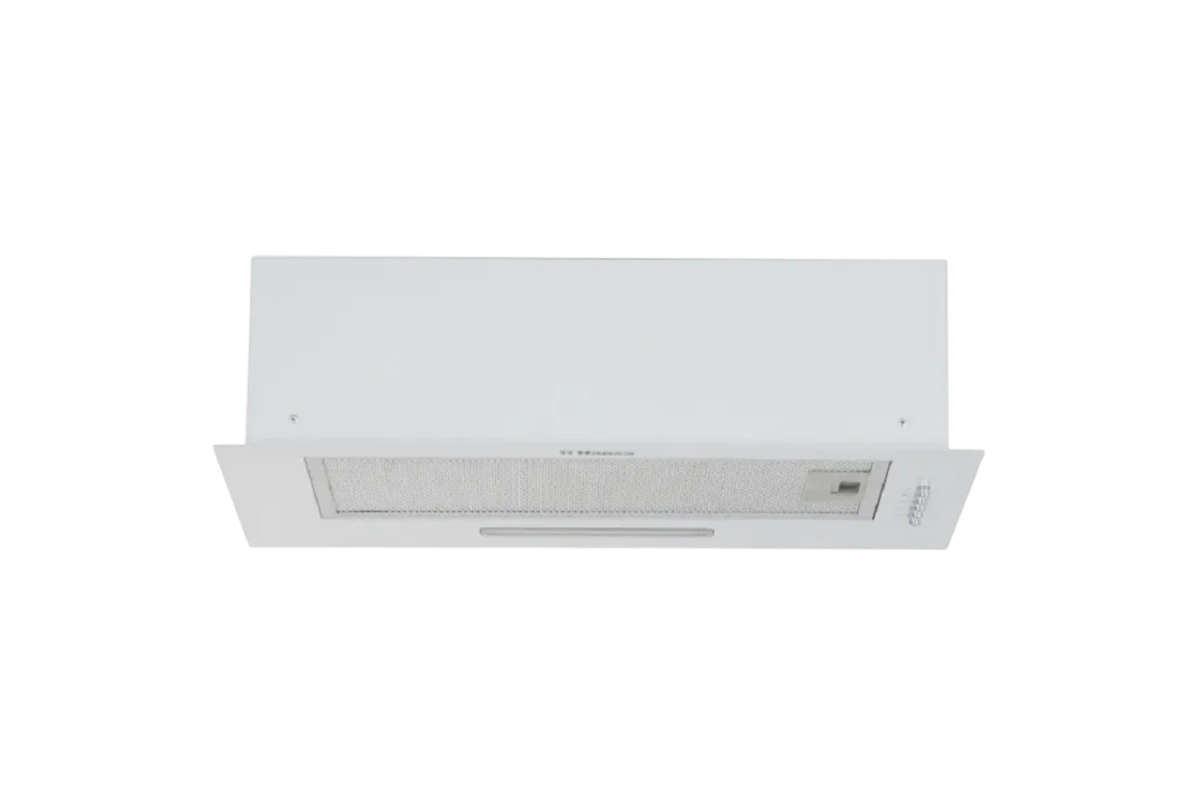 Встраиваемая вытяжка Hansa OMP6211WH-G