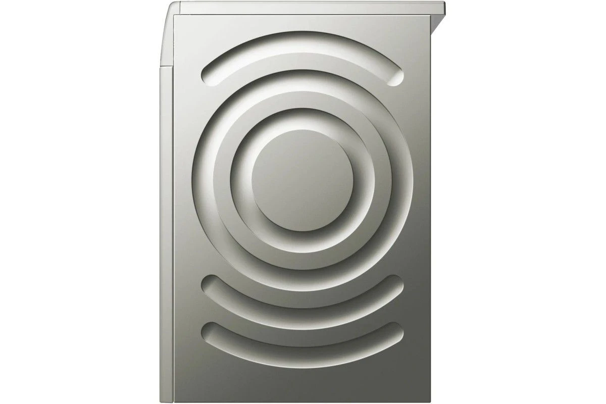 Стиральная машина Bosch WGB2560XME