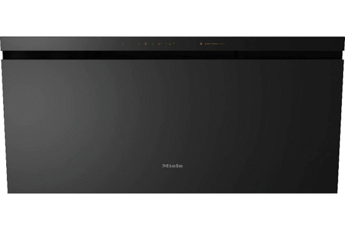 Вытяжка Miele DAH 4970 Sienna OBSW