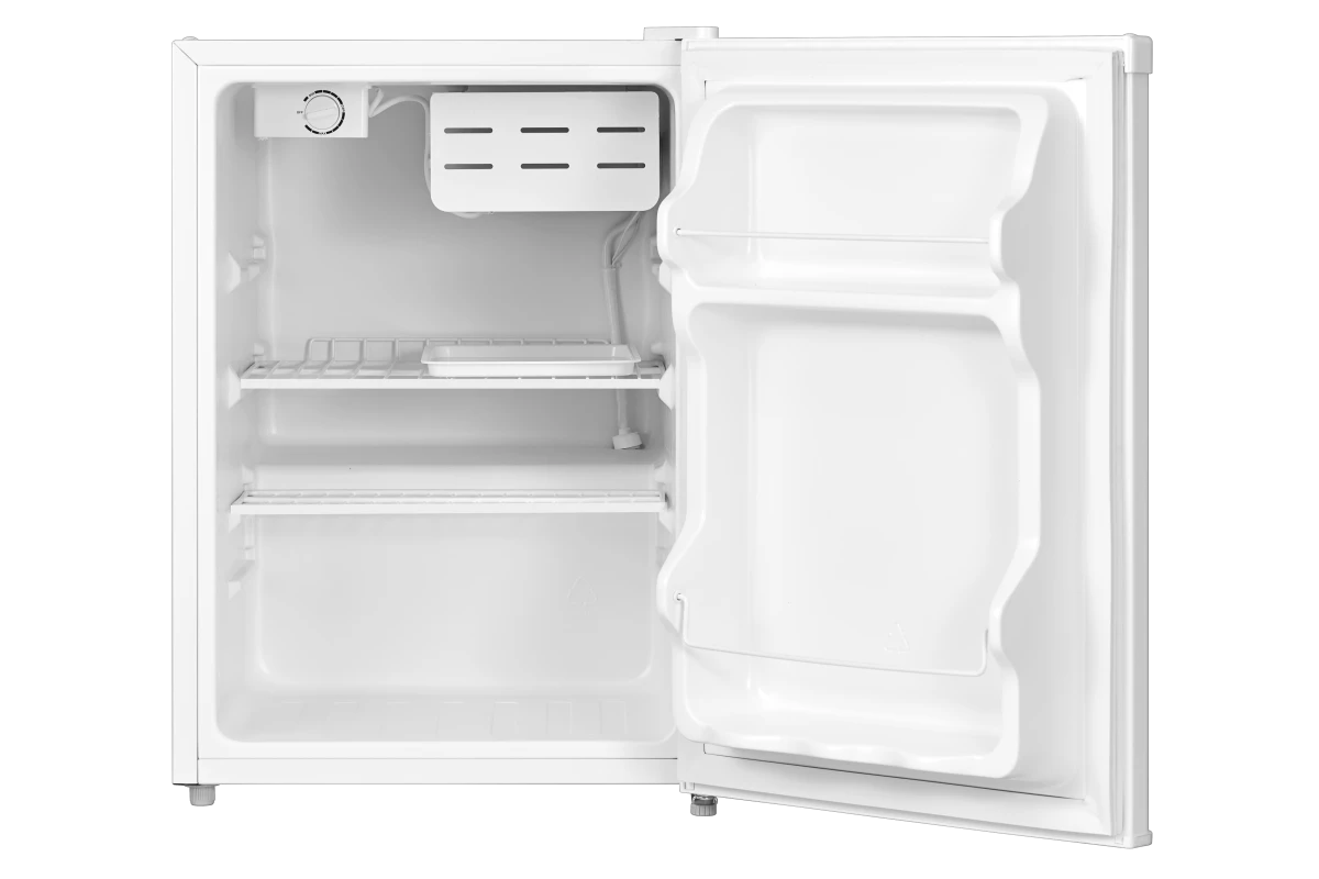Холодильник Midea MDRD108FGF01