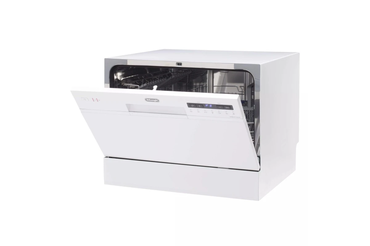 Посудомоечная машина DeLonghi DDW 07T Onics