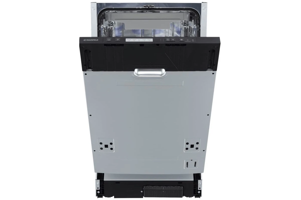 Посудомоечная машина Maunfeld MLP45530 Light Beam