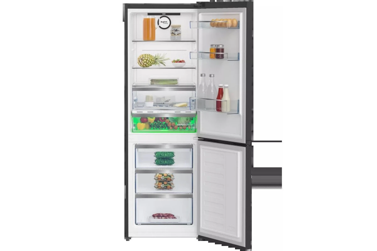 Холодильник Beko B5RCNK363ZXBR