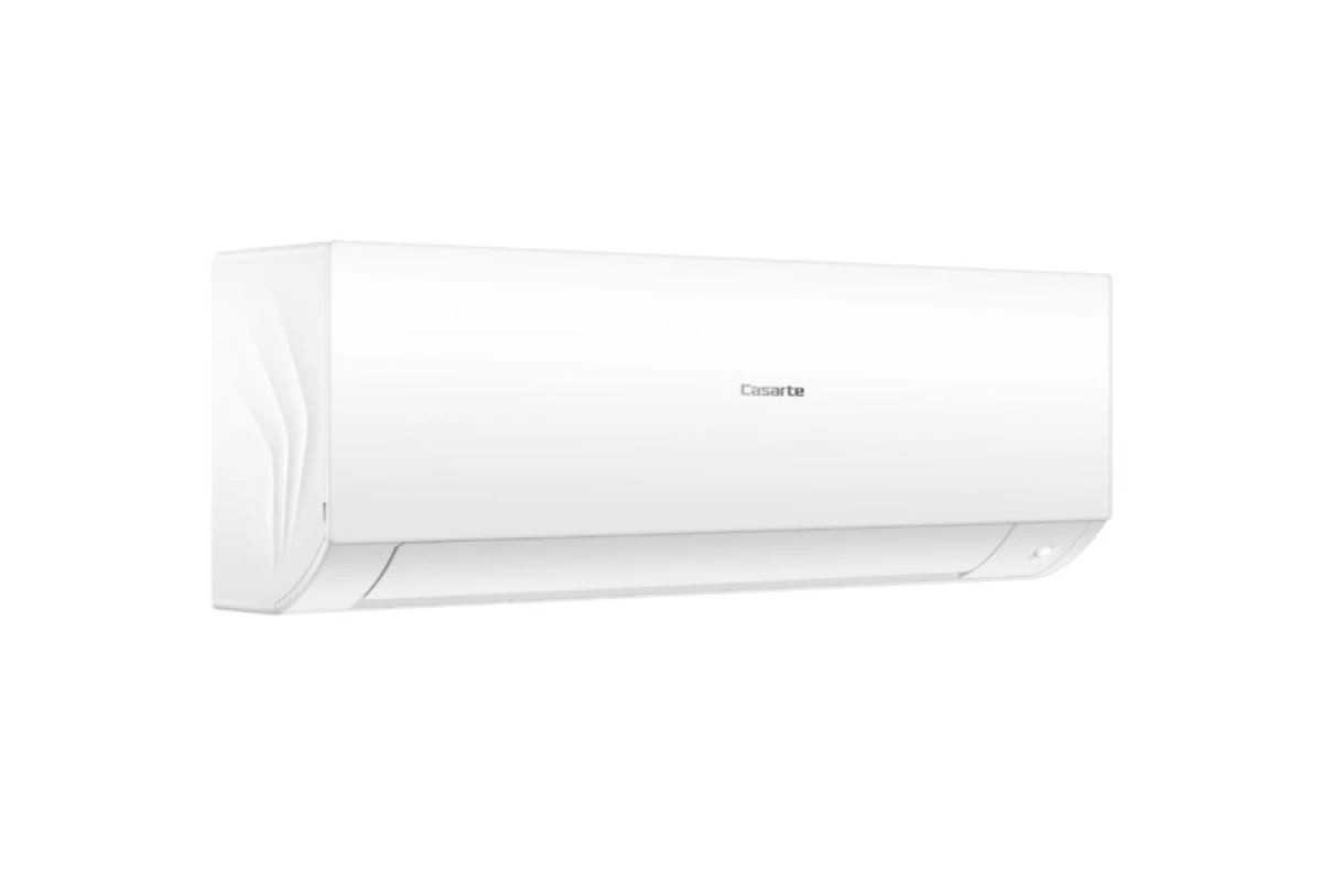 Кондиционер Casarte Eletto CAS50CX1/R3-W/1U50CX1/R3