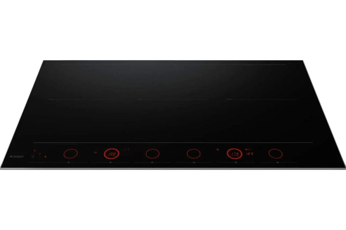 Варочная панель Asko HID956GC