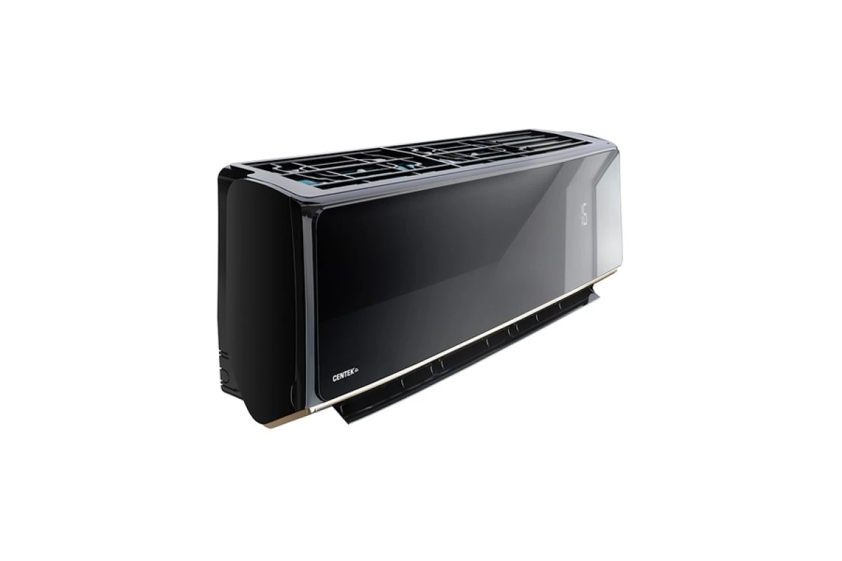Кондиционер Centek CT-65H10