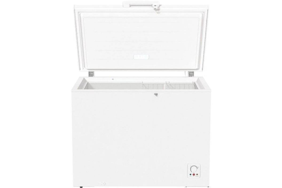 Морозильный ларь Gorenje FH301CW