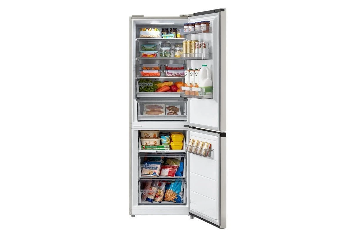 Холодильник Midea MDRB470MGF33OM