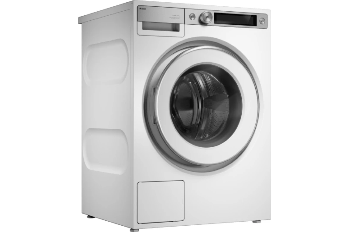 Стиральная машина Asko W7096XW