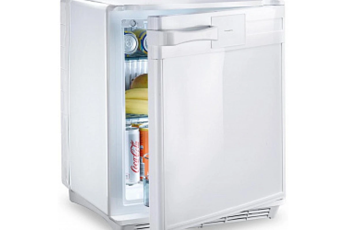 Минибар Dometic DS 600 FS