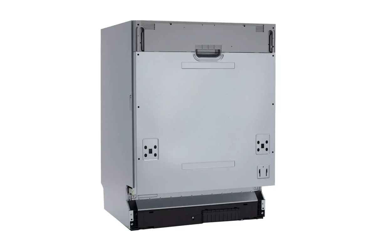 Посудомоечная машина DeLonghi DDW08F Aquamarine eco