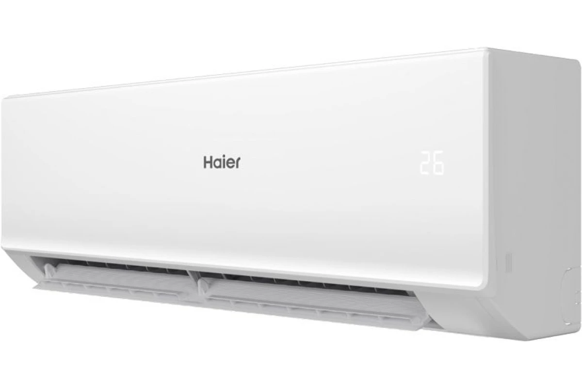 Кондиционер Haier Quantum HSU-07HQJ103/R3-W/HSU-07HQJ103/R3
