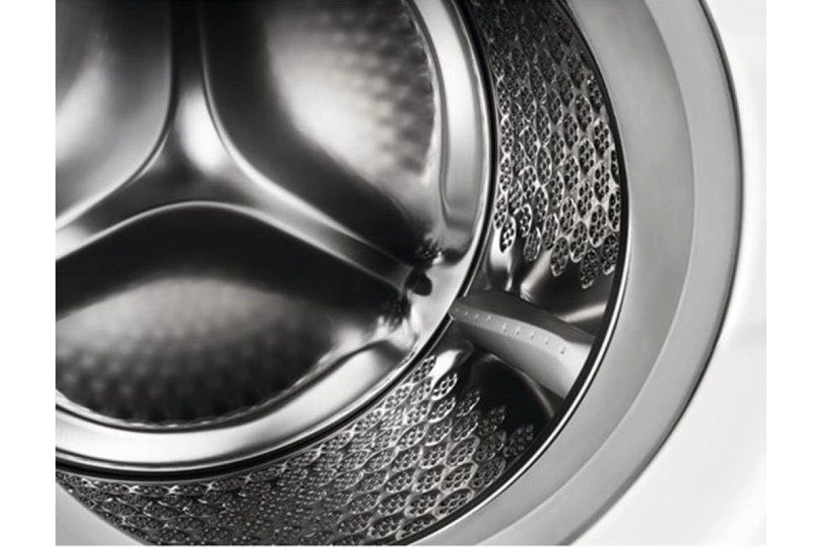 Стирально-сушильная машина Electrolux EW7WN361S