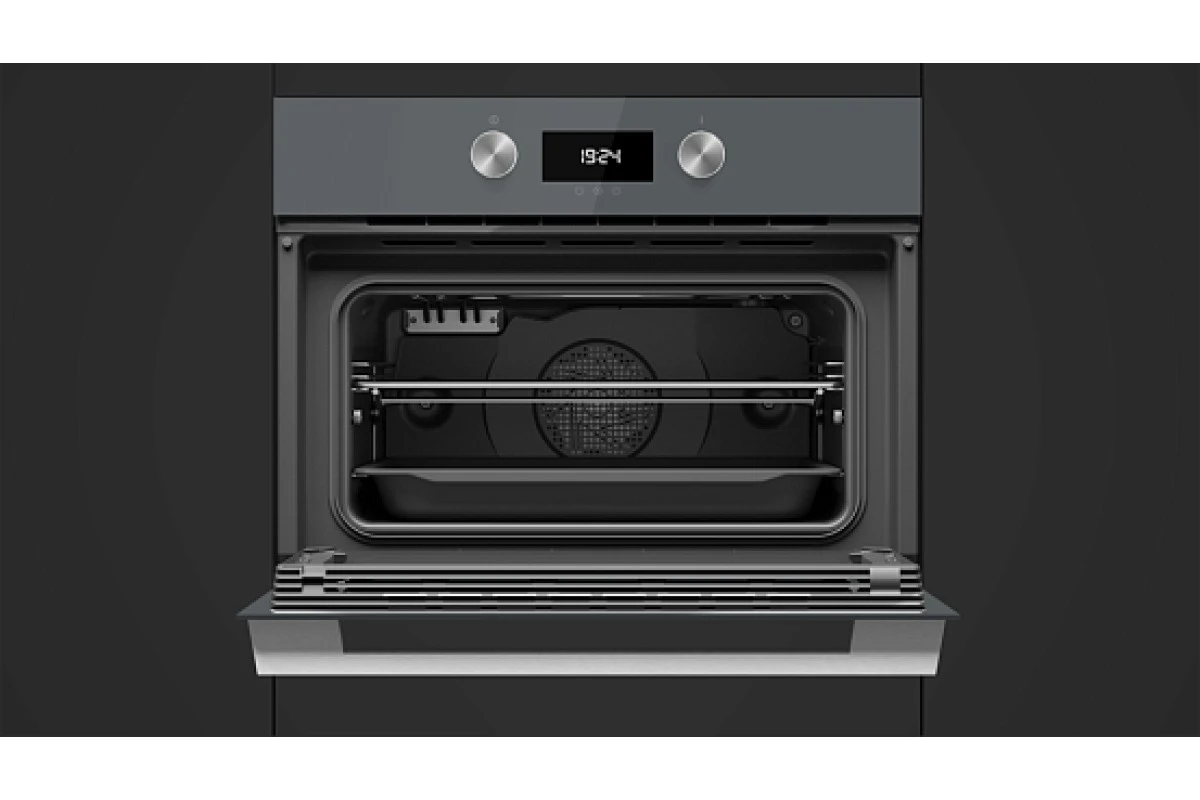 Духовой шкаф Teka HLC 8400 STONE GREY
