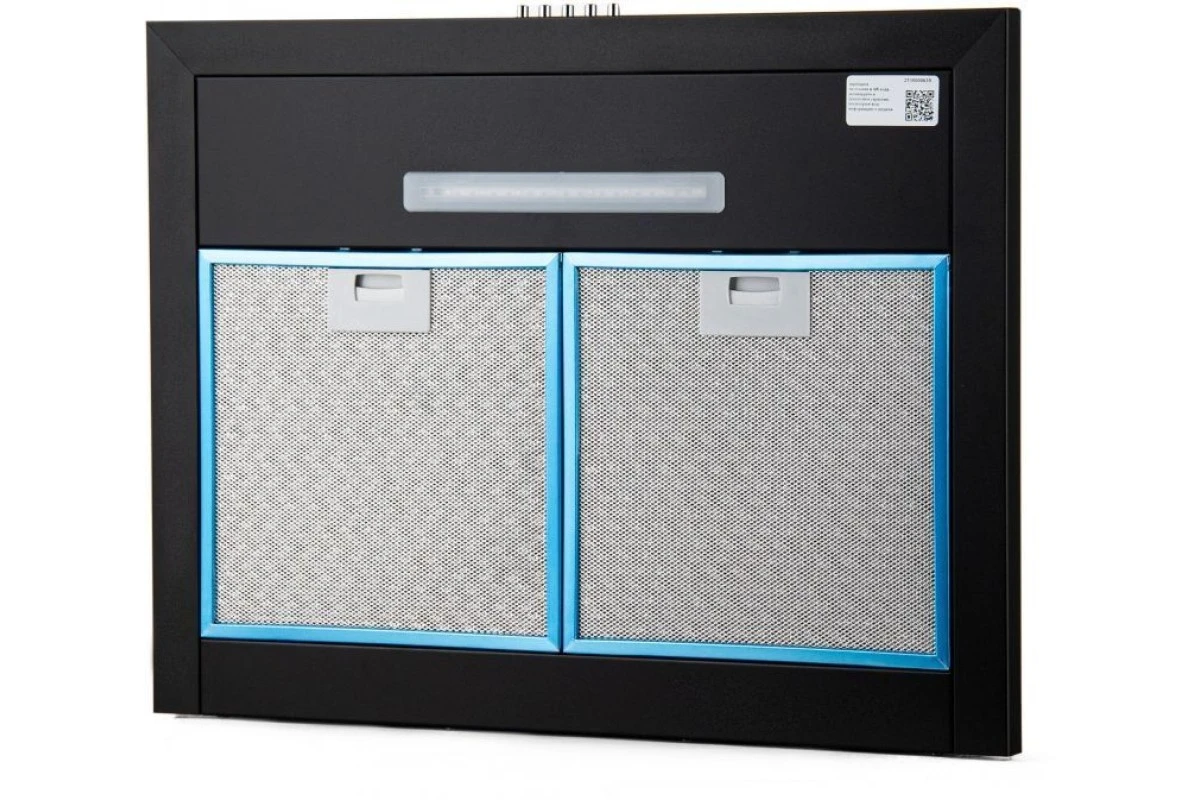 Вытяжка Kanzler D 526