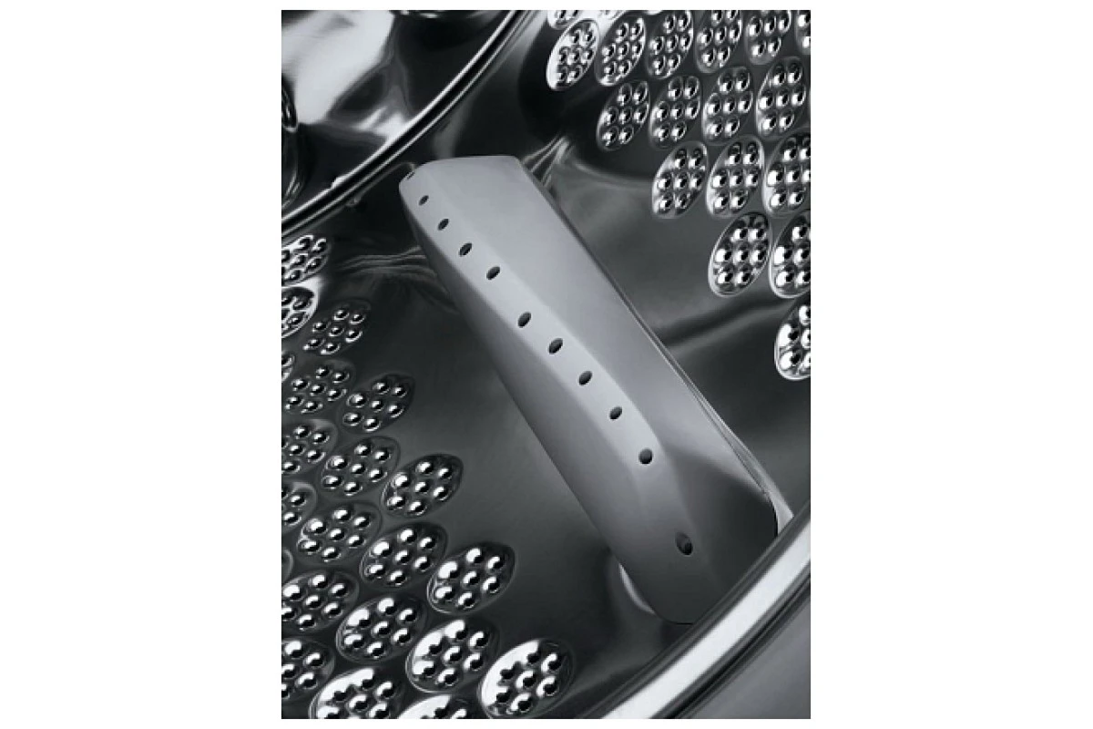 Стиральная машина Electrolux EW8F249PSPC