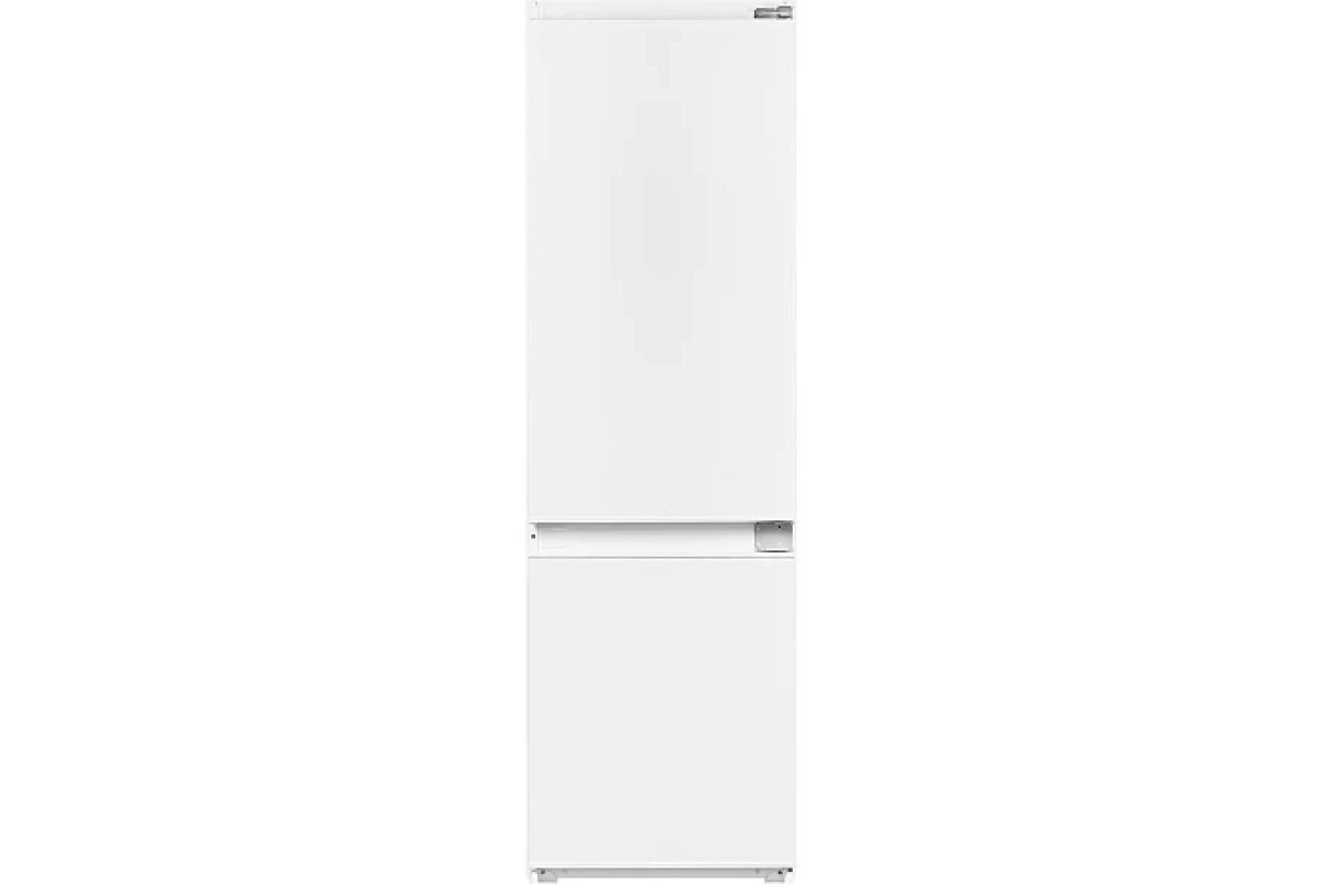 Холодильник встраиваемый Kuppersberg RBN 1763