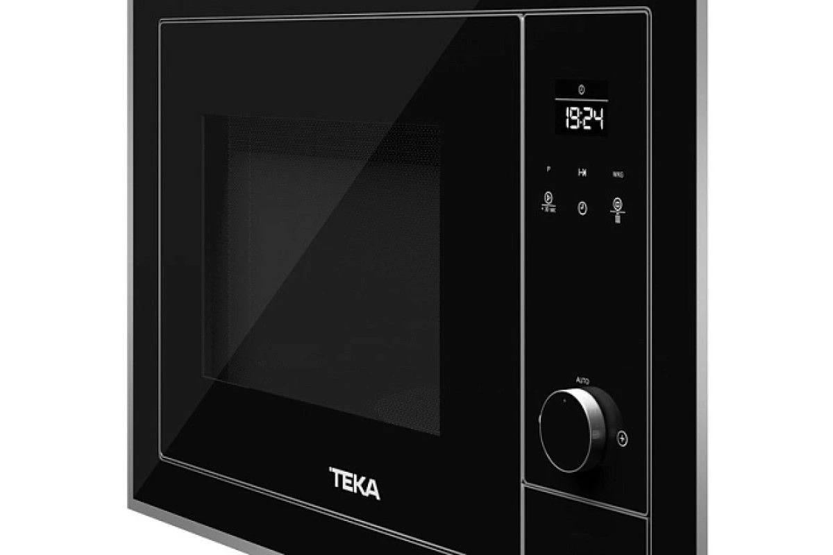 Встраиваемая микроволновая печь Teka ML 820 BIS