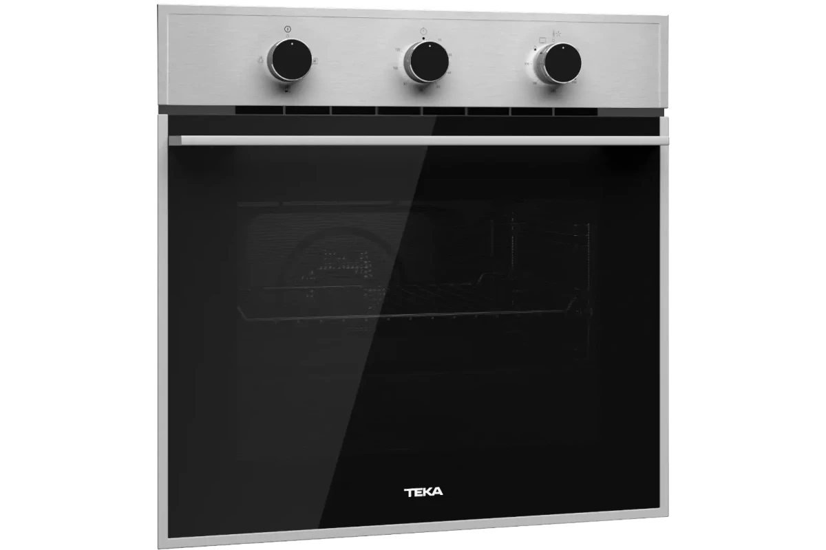 Духовой шкаф Teka HSB 740 G SS
