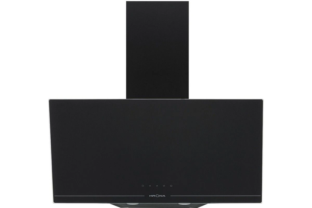 Вытяжка Krona JINA 600 BLACK S