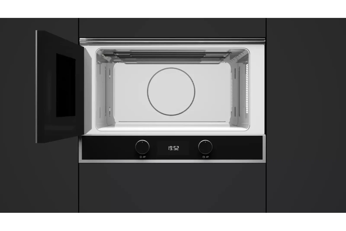 Встраиваемая микроволновая печь Teka ML 822 BIS L