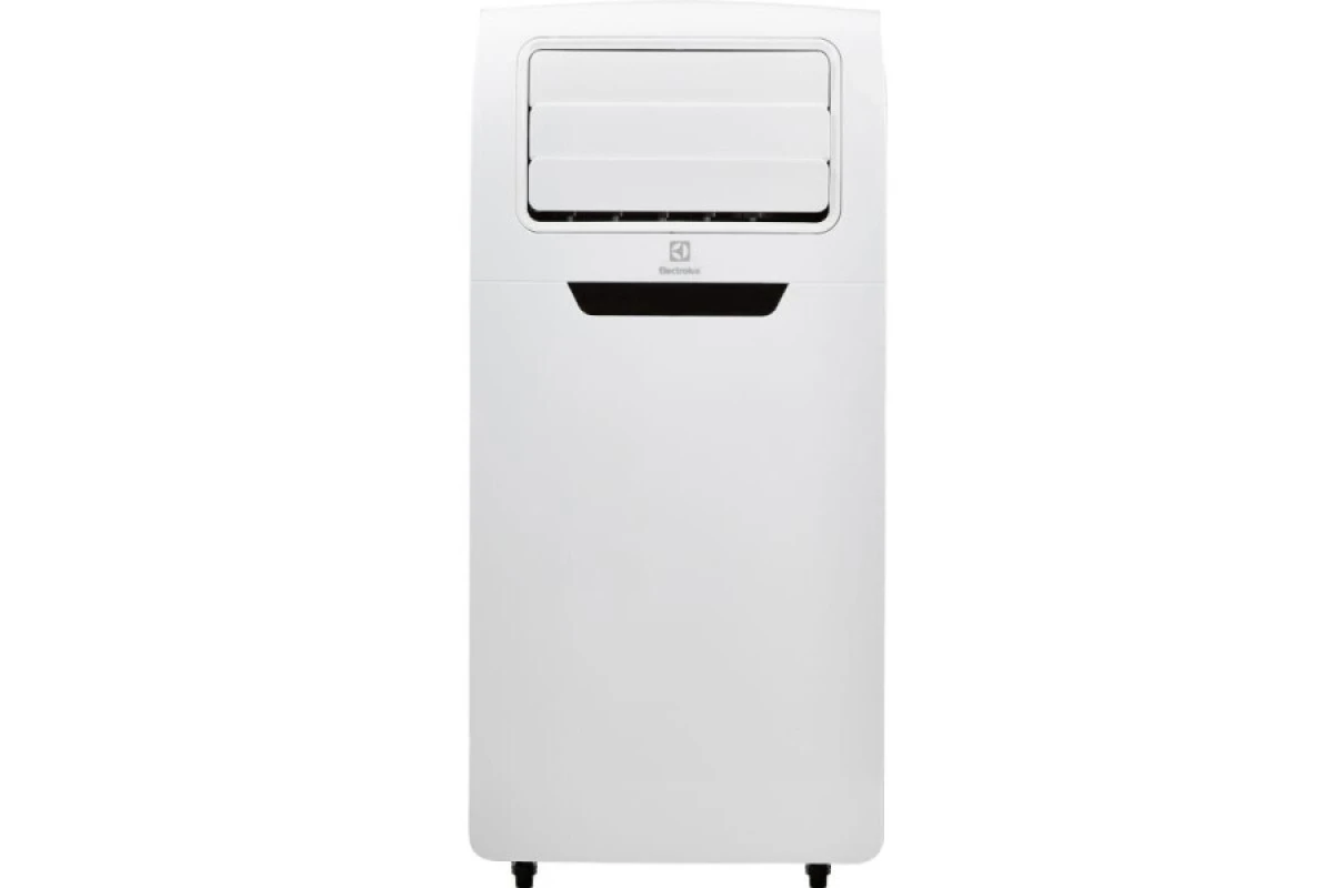 Мобильный кондиционер Electrolux EACM-12 FM/N3
