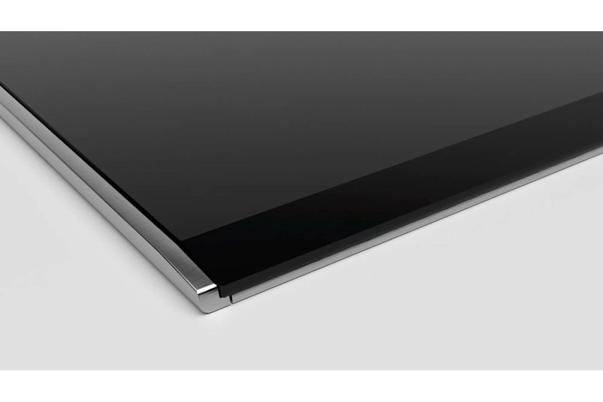 Варочная панель Bosch PKF675FP1E