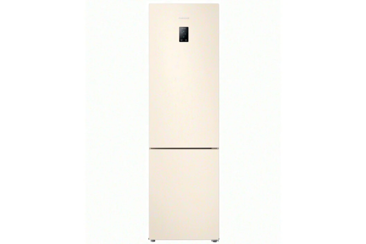 Холодильник Samsung RB37A5200EL