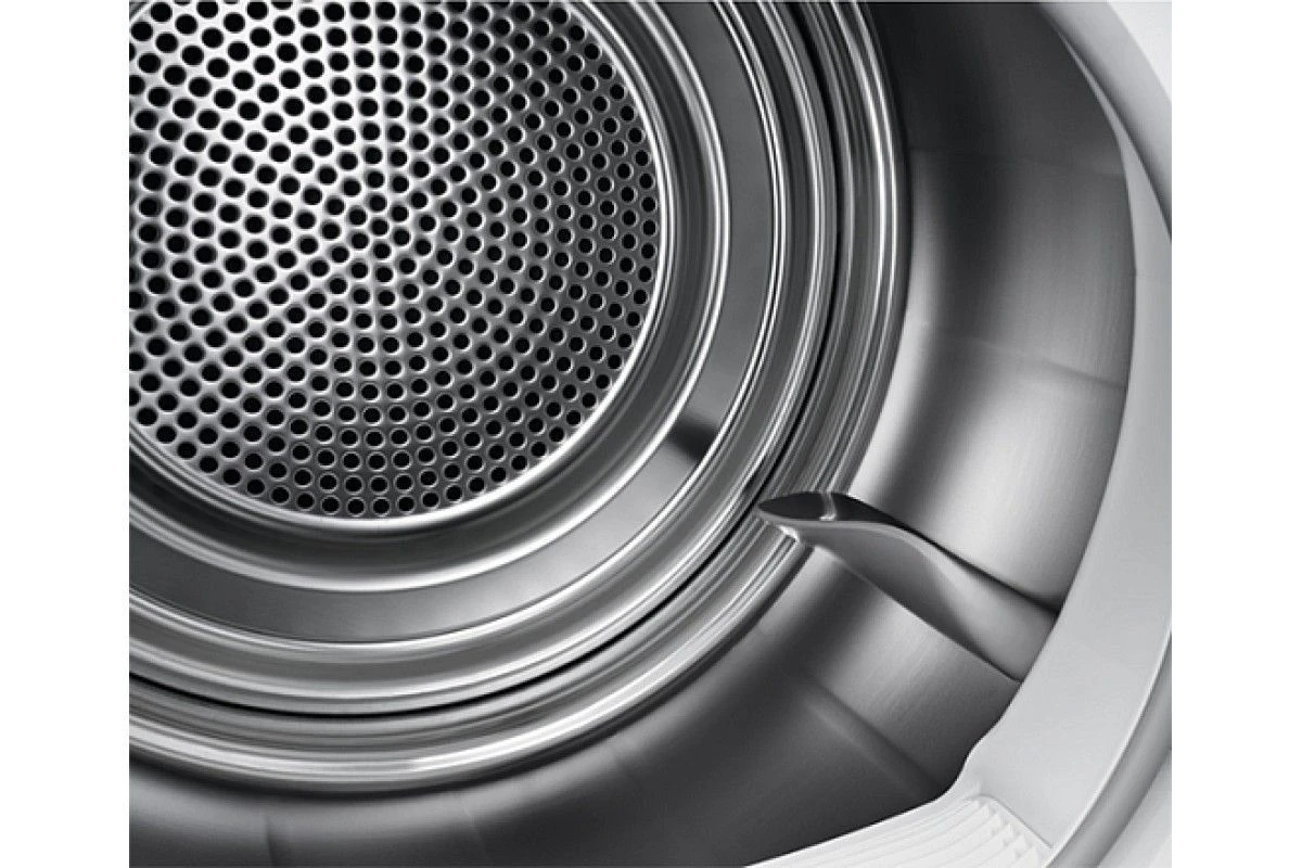Сушильная машина Electrolux EW6CR527P