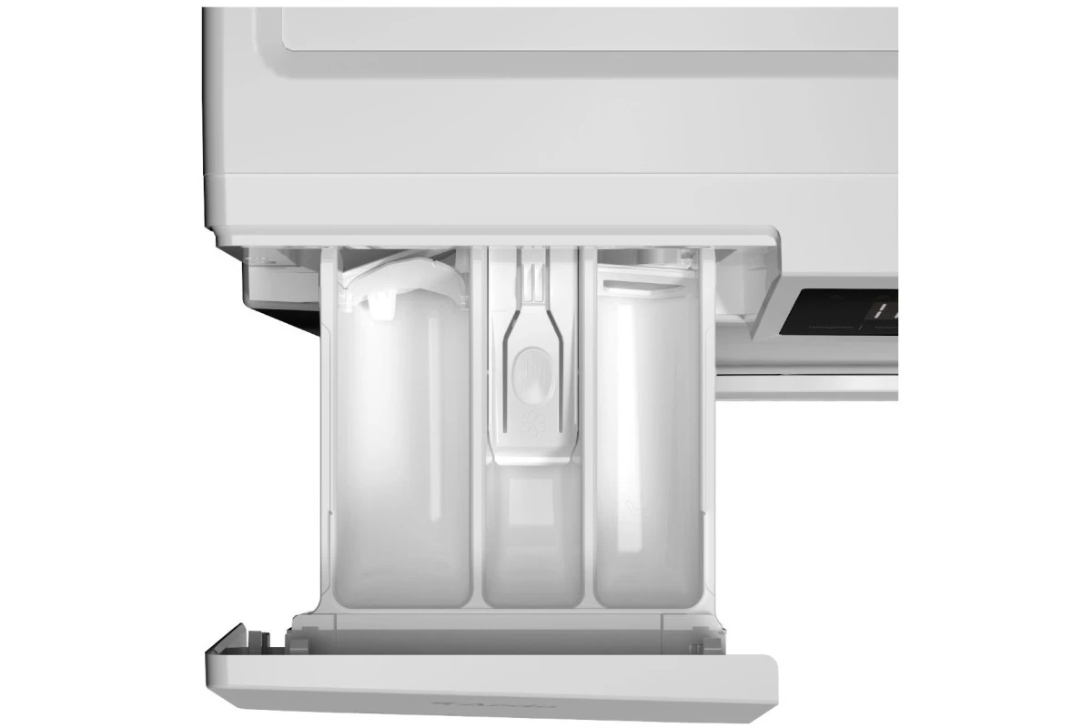 Стиральная машина Ardo WME812544DW2