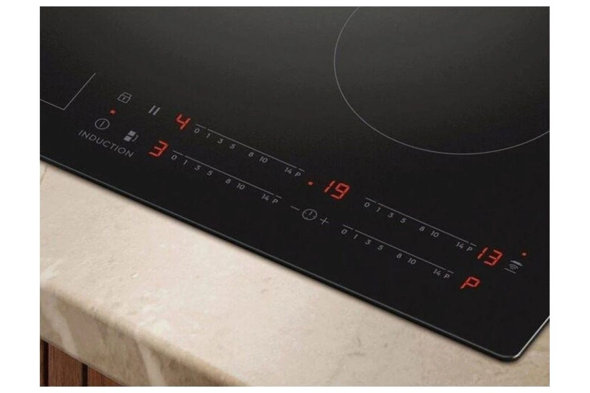 Варочная панель Electrolux EIV63443CT