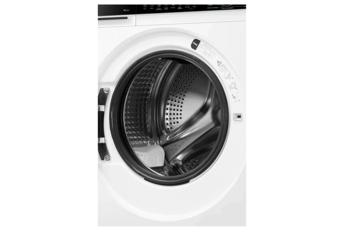 Стиральная машина Haier X5 HW70-BP12357U1