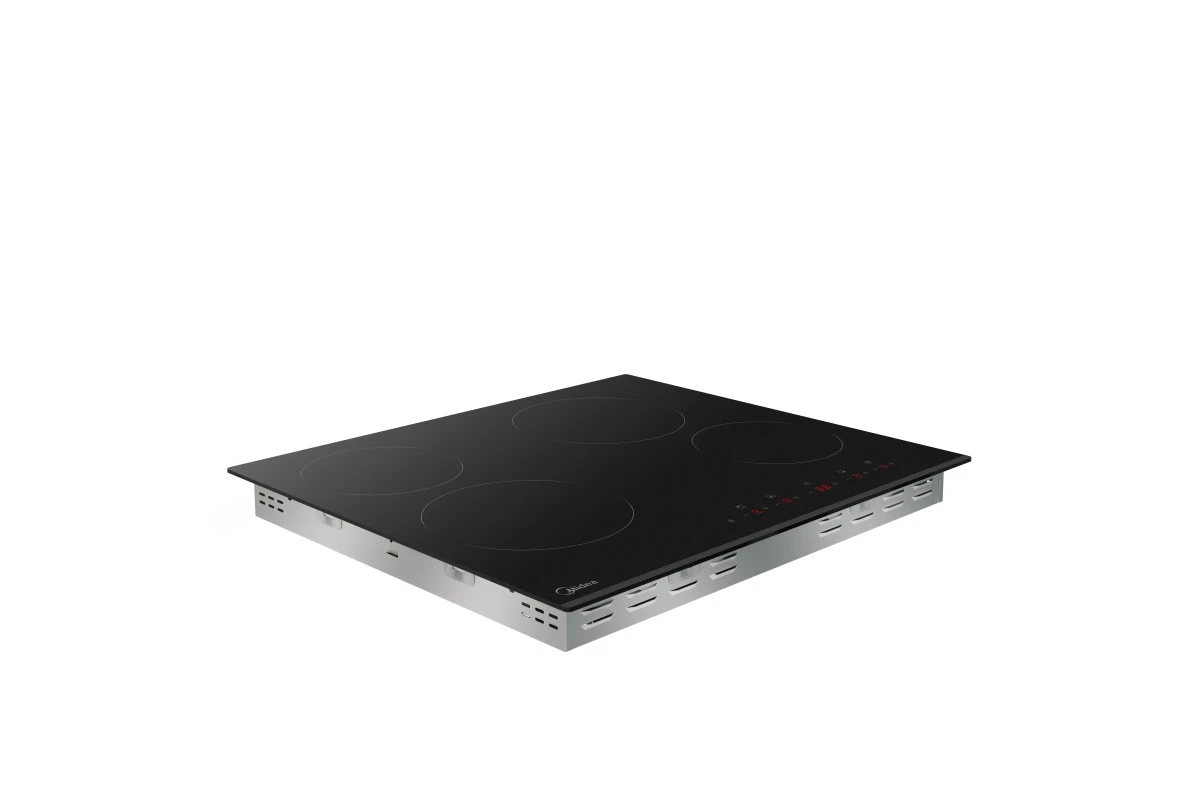 Варочная панель Midea MCH64107F