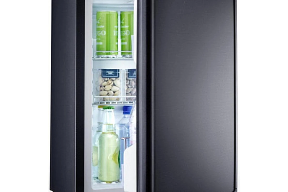 Минибар Dometic RH 439 LDFS