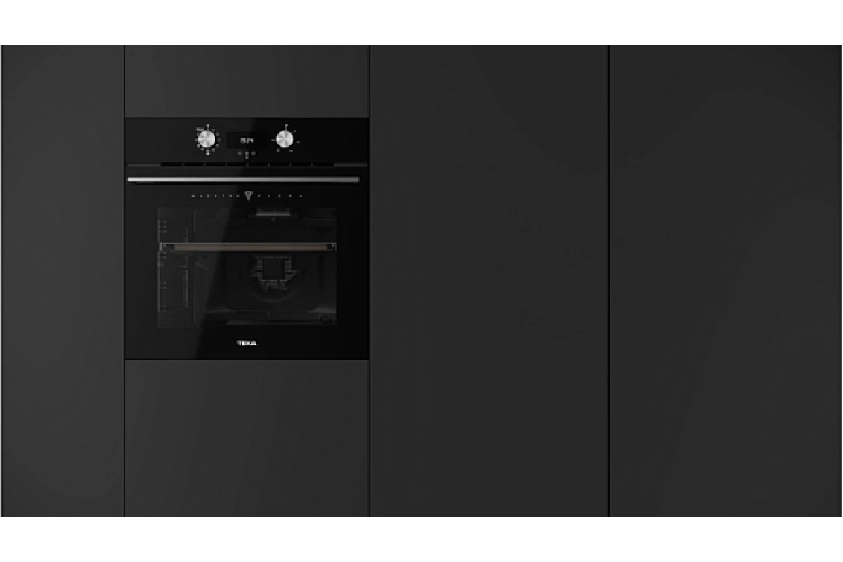 Духовой шкаф Teka HLB 8510 P