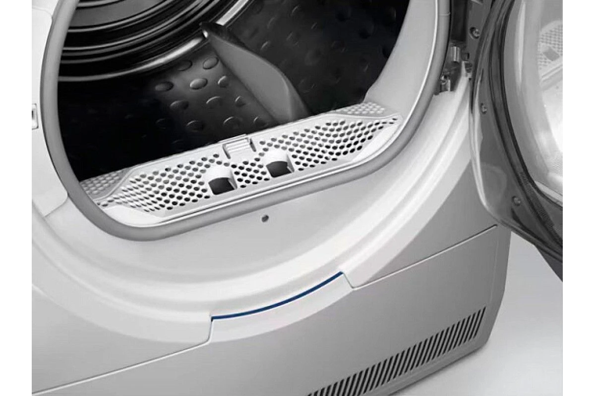 Сушильная машина Electrolux EW8H458BP